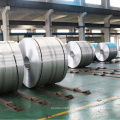 Aluminum coil for ACP with AA3003